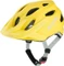 Alpina Apax Jr MIPS Kinderhelm Vorschaubild