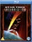 Star Trek 9 Vorschaubild