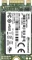 Transcend MTS400 / MTS400I, M.2 Vorschaubild