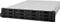 Synology RackStation RS2416RP+ 144TB, 2GB RAM, 4x RJ-45 1000Base-T, 2x USB 3.0, 2HE Vorschaubild