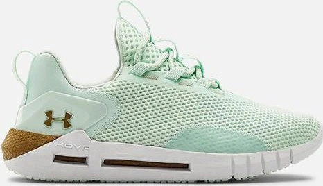 Under Armour HOVR STRT (Damen)