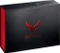 PowerColor Red Devil Radeon RX 5700 XT Limited Edition, 8GB GDDR6, HDMI, 3x DP Vorschaubild