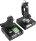 Saitek X52 Pro Flight Control System USB (PC) Vorschaubild