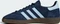 adidas Handball Spezial collegiate navy/clear sky/gum5 Vorschaubild