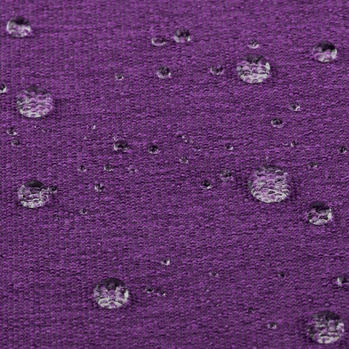 RivaCase 7703 ECO Laptop Sleeve 13.3-14" violett