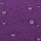 RivaCase 7703 ECO Laptop Sleeve 13.3-14" violett Vorschaubild