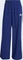 adidas Essentials 3-Streifen Lifestyle Woven Parachute Trainingshose lang dark blue/white (Damen) Vorschaubild