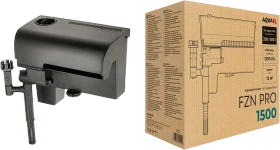 Aquael FZN PRO 1500