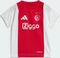 adidas Ajax Amsterdam 2024/2025 Heimausrüstung (Junior) Vorschaubild