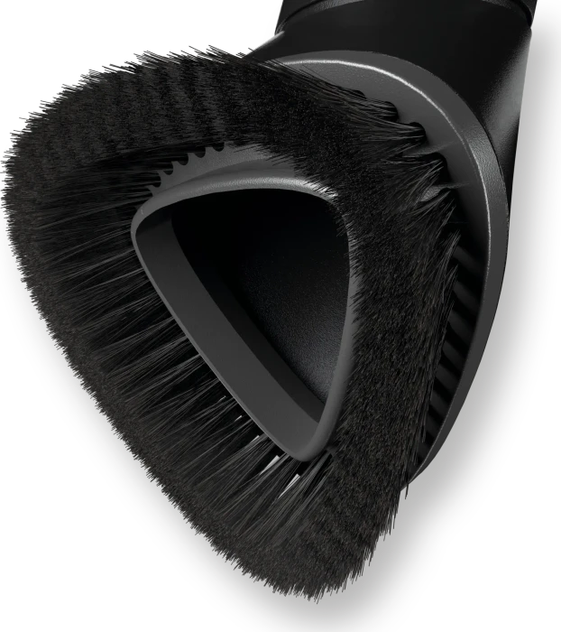 Miele HX-DB Saugpinsel mit flexiblem Drehgelenk