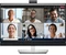 Dell C2722DE, 27" Vorschaubild
