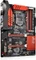 ASRock Fatal1ty B150 Gaming K4 (Intel 1151) Vorschaubild