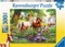 Ravensburger Puzzle Wildpferde am Fluss Vorschaubild