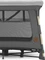Maxi-Cosi Swift 3in1 Reisebett beyond graphite Vorschaubild