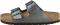 Birkenstock Arizona Birko-Flor (Damen) Vorschaubild