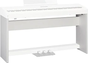 Roland KSC-72 weiß