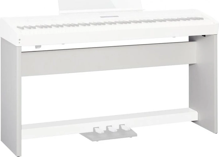 Roland KSC-72 weiß