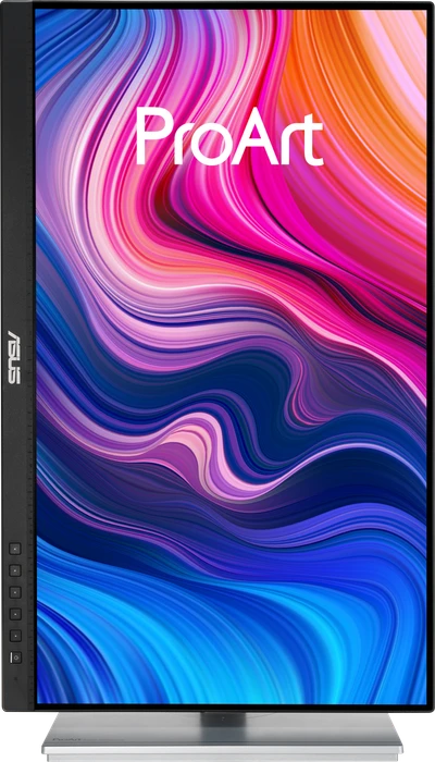 ASUS ProArt PA247CV, 23.8"