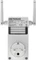 Netgear Wi-Fi Range Extender WN3100RP Vorschaubild