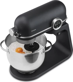 Trisa Kitchen Professional