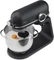 Trisa Kitchen Professional Vorschaubild