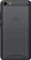 Wiko Jerry 16GB orange/grau Vorschaubild