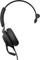 Jabra Evolve2 40 SE Mono Vorschaubild