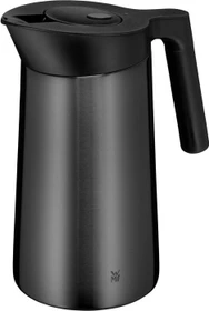 WMF Kineo Isolierkanne graphit 1l
