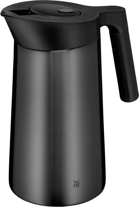 WMF Kineo Isolierkanne graphit 1l