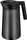 WMF Kineo Isolierkanne graphit 1l (3201010315)