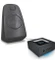 Logitech Bluetooth Audio Adapter Vorschaubild