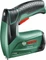 Bosch DIY PTK 3.6 LI Akku-Tacker/Nagler Vorschaubild