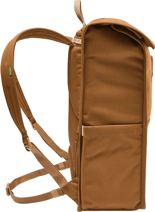 Vaude Coreway Rolltop 20 umbra