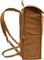 Vaude Coreway Rolltop 20 umbra Vorschaubild