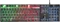 Trust Gaming GXT 835 Azor, LEDs RGB, USB, IT Vorschaubild