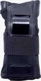K2 Prime Handgelenkschützer (Damen)