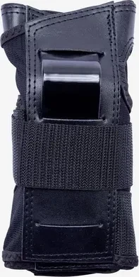 K2 Prime Handgelenkschützer (Damen)