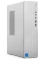 Lenovo IdeaCentre Tower Gen 9, Core i3-14100, 8GB RAM, 512GB SSD, EN/Nordic Vorschaubild