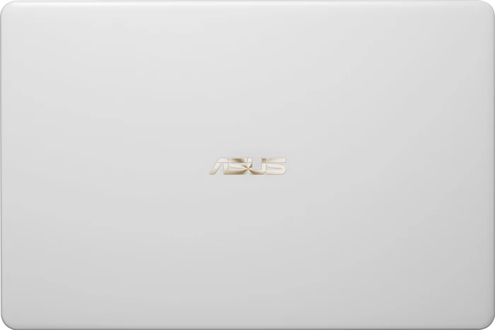 ASUS VivoBook 15 F510QA-EJ150T, Pearl White, A12-9720P, 8GB RAM, 512GB SSD, DE