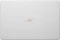 ASUS VivoBook 15 F510QA-EJ150T, Pearl White, A12-9720P, 8GB RAM, 512GB SSD, DE Vorschaubild
