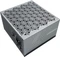 Montech Century II Gold 550W, ATX 3.1 Vorschaubild