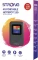 Strong 4G Airspot 220, LTE Vorschaubild