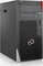 Fujitsu Celsius W5012, Core i9-12900K, 32GB RAM, 1TB SSD Vorschaubild