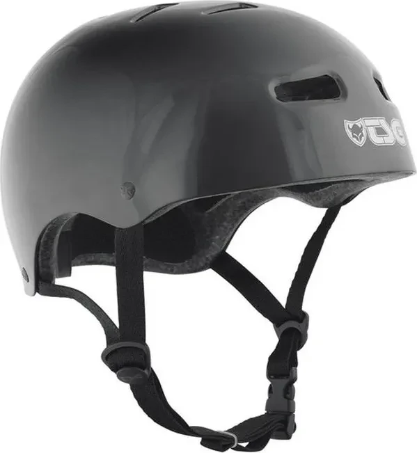 TSG Skate/Bmx Injected Color Helm