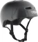TSG Skate/Bmx Injected Color Helm Vorschaubild