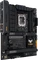 ASUS TUF Gaming B760-Plus WIFI D4 (Intel 1700) Vorschaubild