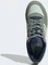 adidas Rivalry Low 86 linen green/cream white/silver green Vorschaubild