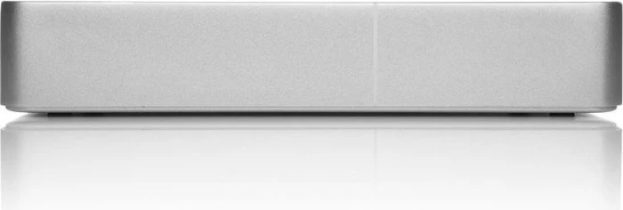 Freecom mHDD Desktop Drive Silber, silber, 4TB, USB 3.0 Micro-B