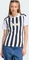 adidas Juventus Turin 2026/2027 Heimtrikot kurzarm (Damen) Vorschaubild