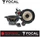 Focal Flax Evo PS 165 FE